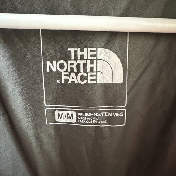 GORETEX PacLite Shell Jacket Raincoat from The North Face | Size M - Picture 5 of 14